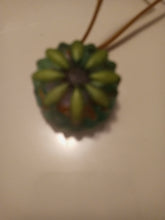 Load image into Gallery viewer, Orgone Flower Power