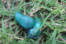 Load image into Gallery viewer, Malachite (Tumbled)