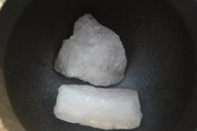 Load image into Gallery viewer, Raw Morganite
