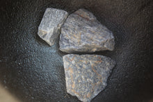 Load image into Gallery viewer, Blue Aventurine (Raw)
