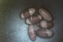 Load image into Gallery viewer, Shiva Lingam (Tumbled)

