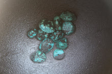 Load image into Gallery viewer, Turquoise  (Tumbled)  Nugget Beads
