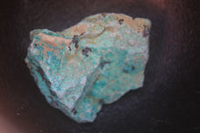 Load image into Gallery viewer, Chrysocolla (Raw)
