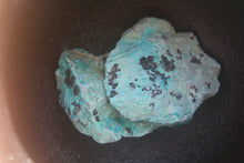 Load image into Gallery viewer, Chrysocolla (Raw)
