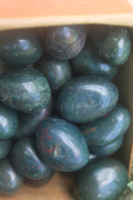Load image into Gallery viewer, Bloodstone (Tumbled)
