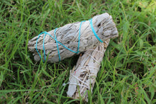 Load image into Gallery viewer, White Sage Bundle
