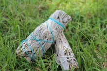 Load image into Gallery viewer, White Sage Bundle
