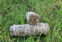 Load image into Gallery viewer, Blue Sage Bundles
