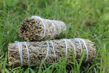 Load image into Gallery viewer, Blue Sage Bundles
