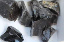 Load image into Gallery viewer, Black Obsidian
