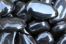 Load image into Gallery viewer, Hematite (Tumbled)
