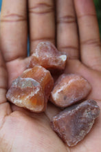 Load image into Gallery viewer, Carnelian (Raw)
