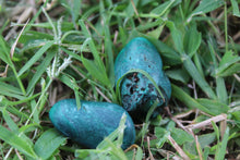 Load image into Gallery viewer, Malachite (Tumbled)
