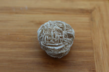 Load image into Gallery viewer, Selenite (Rose)

