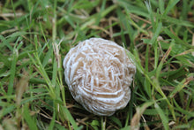 Load image into Gallery viewer, Selenite (Rose)
