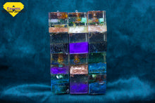 Load image into Gallery viewer, Orgone Cube
